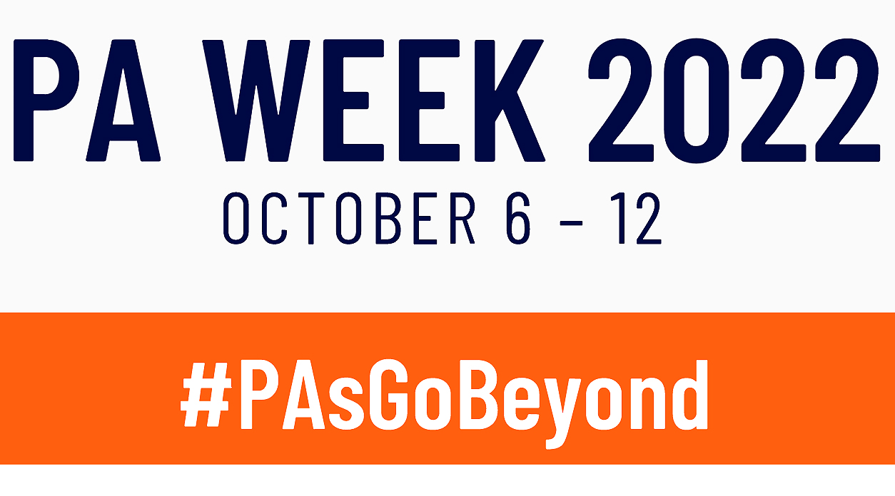 PA Week graphic