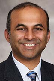 Venkata Parsa, M.D.