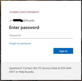 o365 login image 2