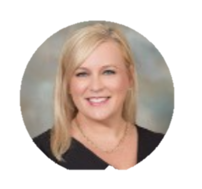 Remy Thomason, residency coordinator