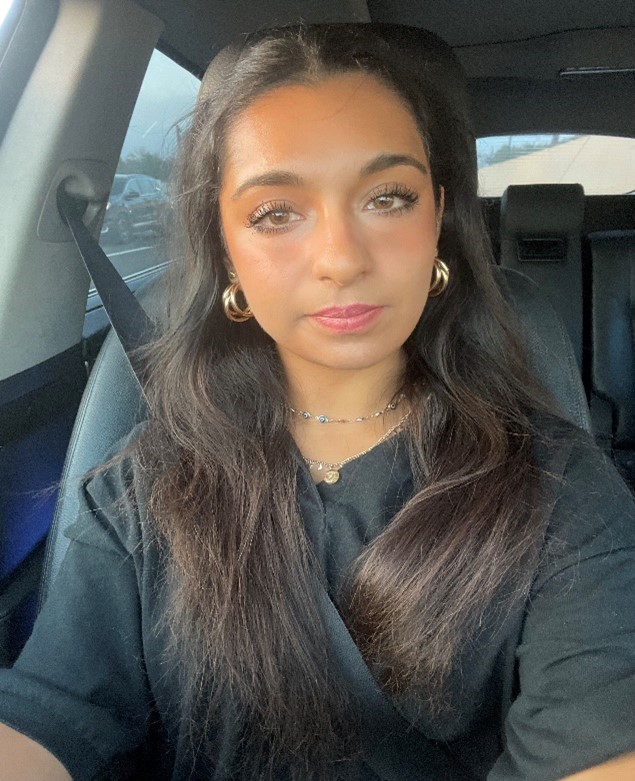 Sia Kakkar