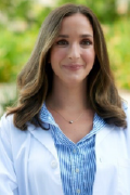 Cilla Edmonston Poppell, M.D.