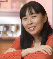 Qing-Xiang Sang