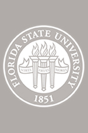 Mark Reeves Ph.D.