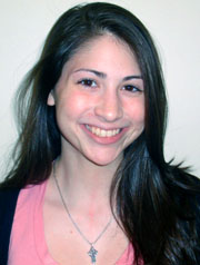 Robyn Rachesky Torof