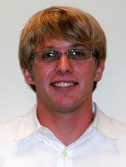 Ryan Dickert