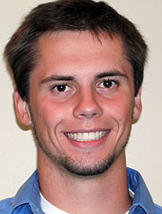 Ryan Fitzgerald