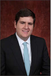 Ryan Hill