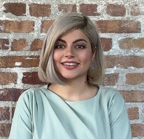 Sima Sabbagh