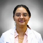 Gurmanpreet Sidhu, MBBS