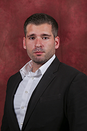Dr. Michael Sussman