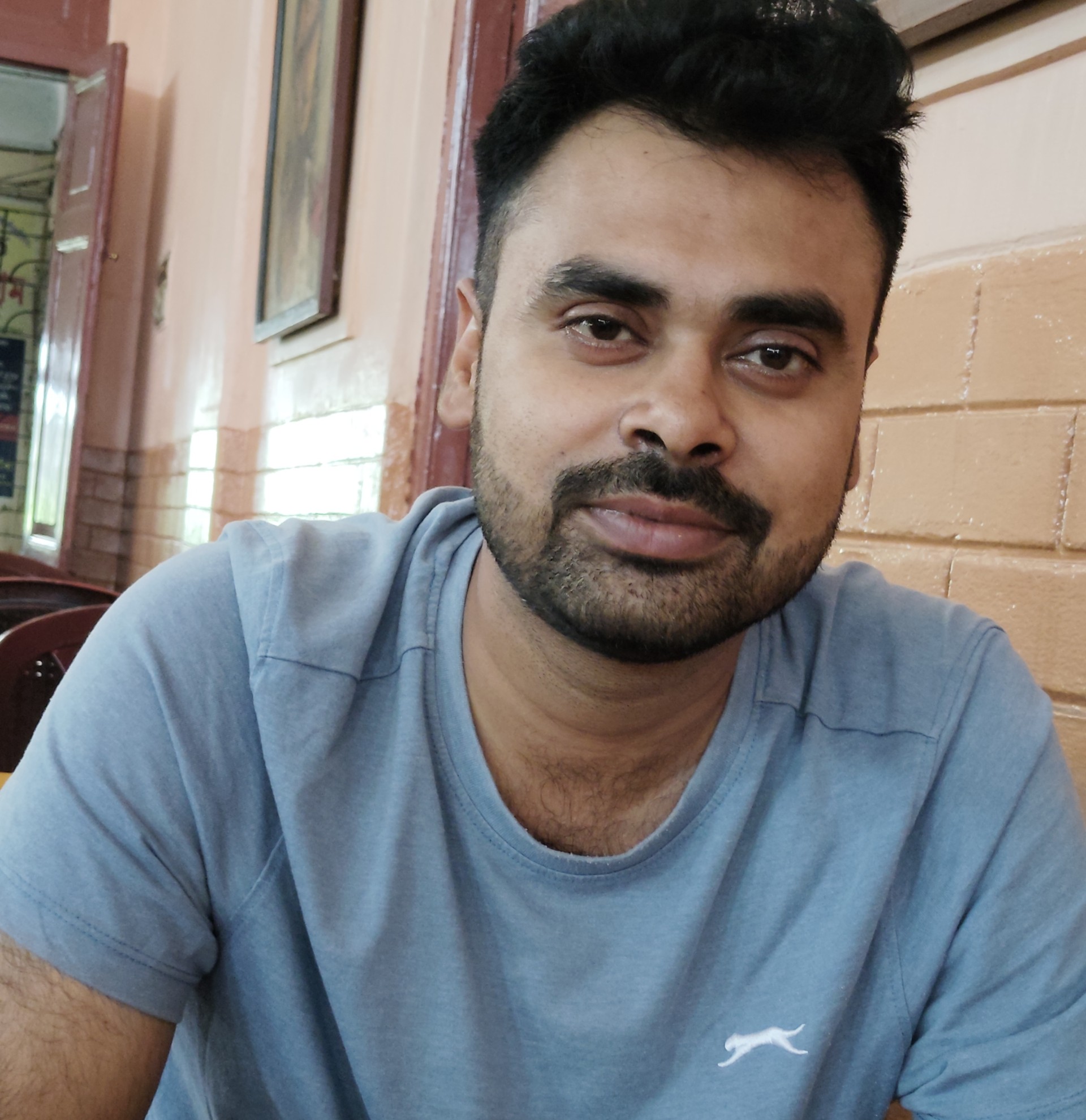 Swarnab