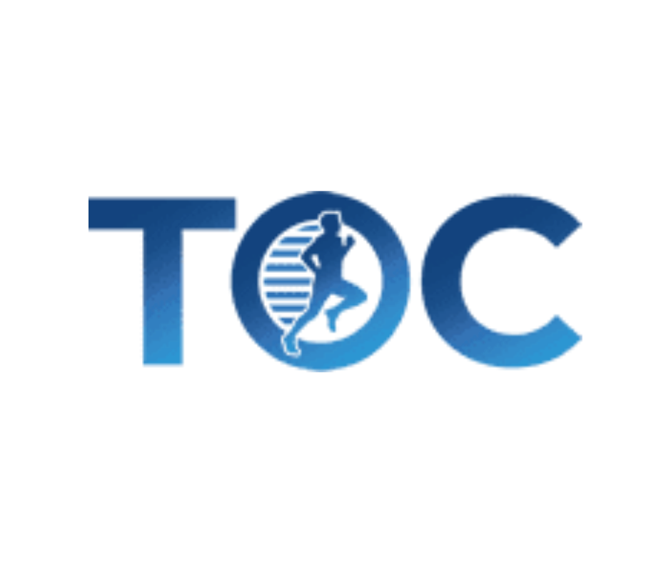 TOC