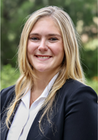 image of Taylor Brown