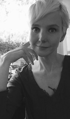 image of Isabelle Taylor