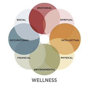 WellnessGraphicFromSAMHSA3