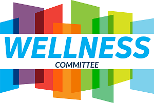 Wellness Committee