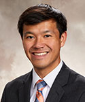 Dr. Wong