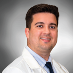 Christopher Jordan Wright,