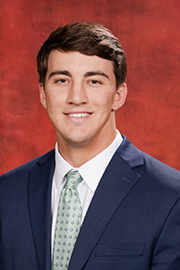 Andrew Rielly