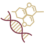 Biochemistry and Biophysics