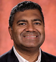 Cesar Rodriguez