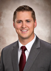 Dr. Lee Coghill