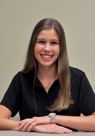 Taylor Merritt