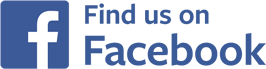 Find us on facebook