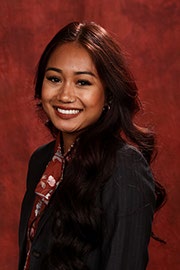 Manasicha Wongpaiboon