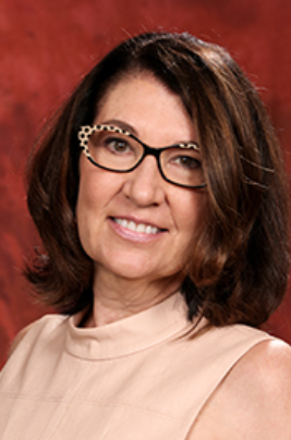 Levenson, Cathy