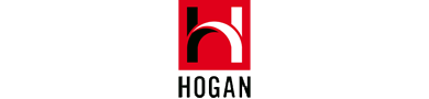 HOGAN