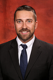 Michael Grossi
