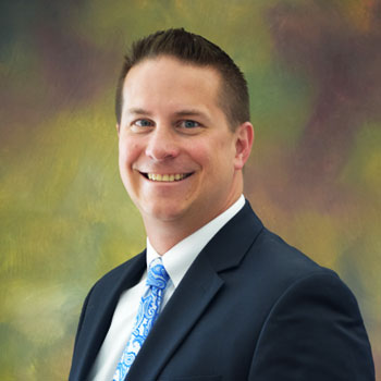 Matthew Fowler, D.O.