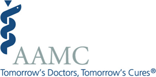 aamc