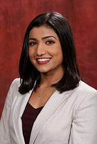 image of Neha Saini