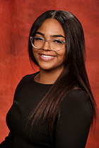 photo of neketa nesmith