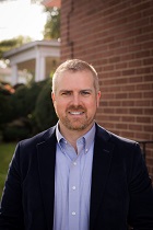 Picture of Dr. Johnson