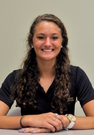 Katie Cernkovic