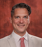 Stephen Chelko