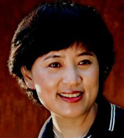 Ren Yi