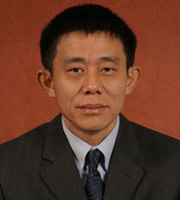 Yi Zhou