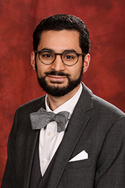 yusuf
