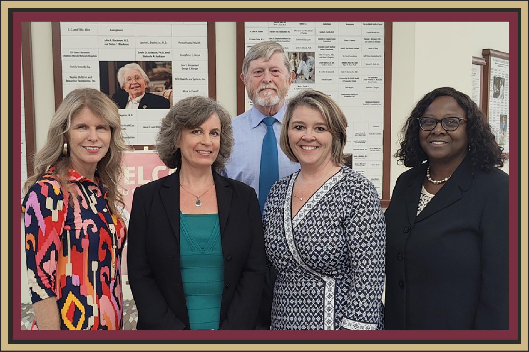 Navigating Florida’s Health Care Landscape