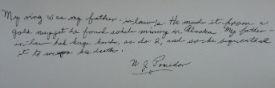 WJ Pomidor Quote