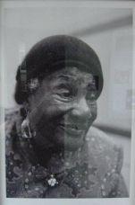 Katie Mae Burgess, photo taken by Maggie Shackleford