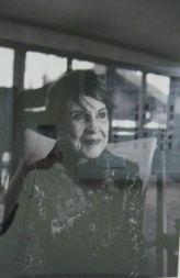 J MacDonald, photo taken by Maggie Shackleford