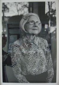 Mary Stuart, photo taken by Maggie Shackleford