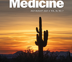 Family Medicine Cover