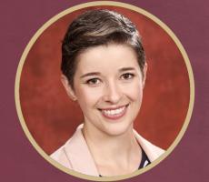 Julia Sheffler